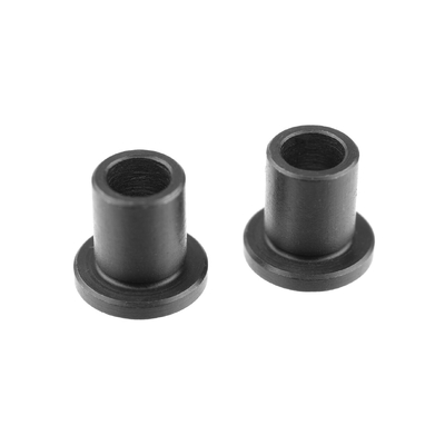 Team Corally - Steering Plate Bushing - Steel - 2 Pcs