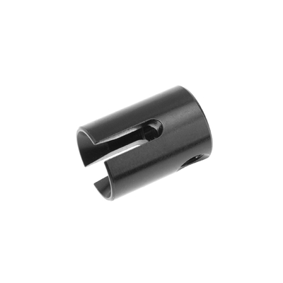 Team Corally - Center Outdrive Adapter - Steel - 1 Pc