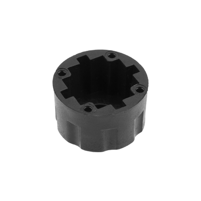Team Corally - Gear Diff Case - Composite - 1 Pc