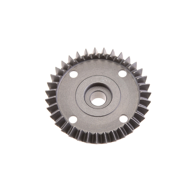 Team Corally - Diff. Bevel Gear 35T - Steel - 1 Pc