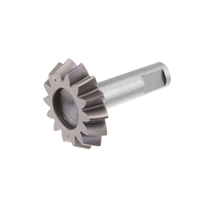 Team Corally - Bevel Gear 14T - Steel - 1 Pc