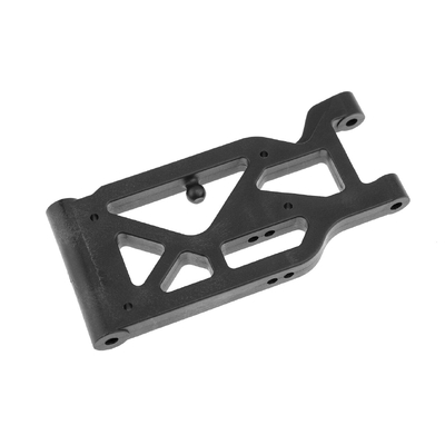 Team Corally - Suspension Arm - Composite - Front - 1 Pc