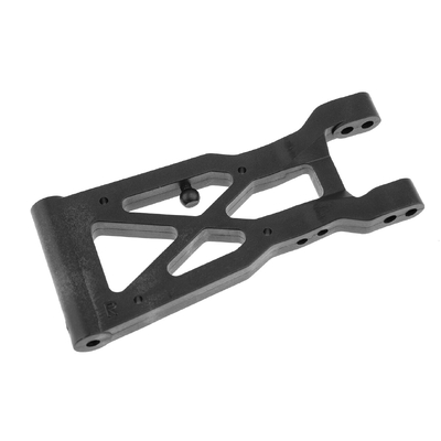 Team Corally - Suspension Arm - Composite - Rear - Right - 1 Pc