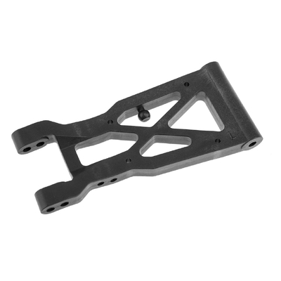 Team Corally - Suspension Arm - Composite - Rear - Left - 1 Pc