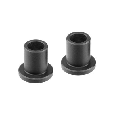 Team Corally - Steering Block Bushing - Steel - 2 Pcs