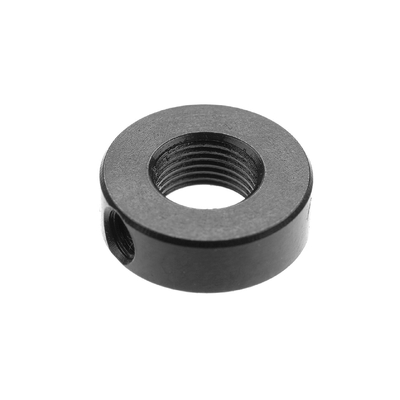 Team Corally - Slipper Clutch Nut - Alu. - 1 Pc