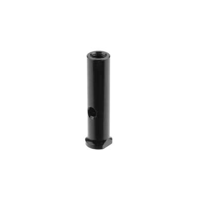 Team Corally - Battery Post - Alu. - 1 Pc