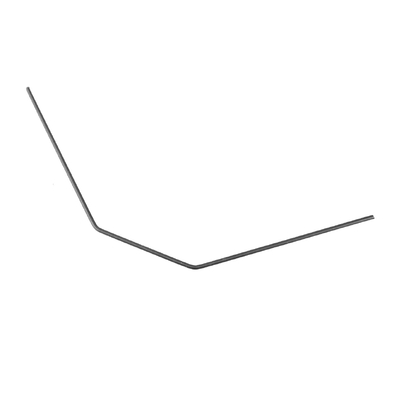 Team Corally - Anti-Roll Bar - 1.4mm - 1 Pc