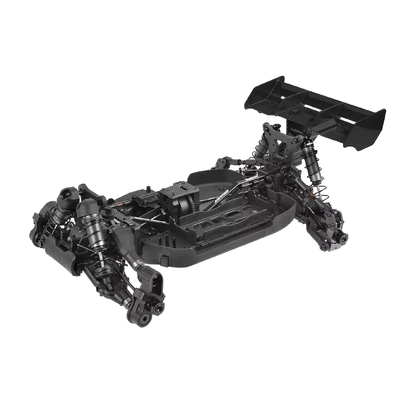Team Corally - SBX-825 - Carbon Edition - 1/8 Racing Buggy - Kit