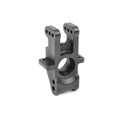 Team Corally - Hub - Rear - Composite - 1 pc