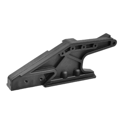 Team Corally - Chassis Brace - XL6S - Rear - 1 Pc