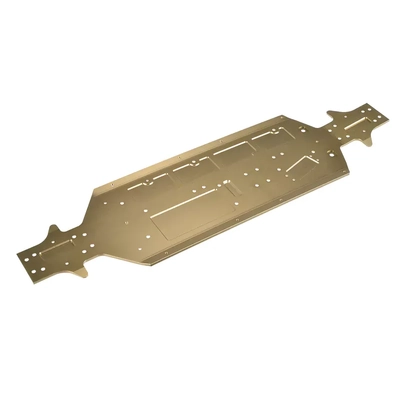 C-00180-944-BR