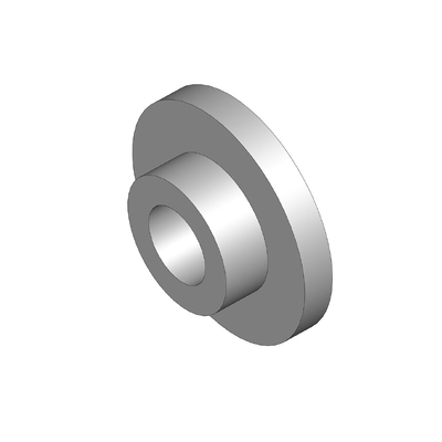 Team Corally - Slipper Shaft Pin - 2.0 x 7.0 - 10 pcs