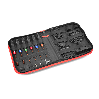 Team Corally - RC CAR Tool Set