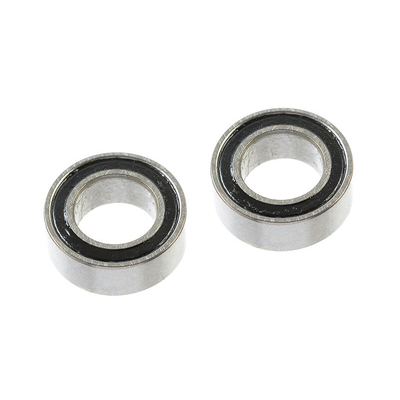 Team Corally - Ball Bearing - Abec 3 - 5x8x2,5 - 2 Pcs