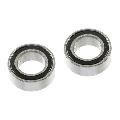 Team Corally - Ball Bearing - Abec 3 - 5x10x4 - 2 Pcs