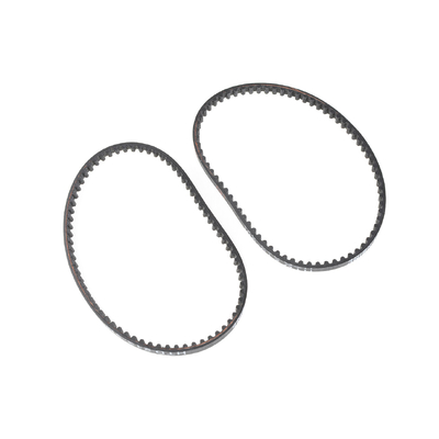 Team Corally - Belt - Nitro Powerbox