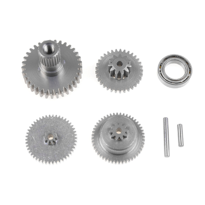 Team Corally - Gear set for Corally CS-5226