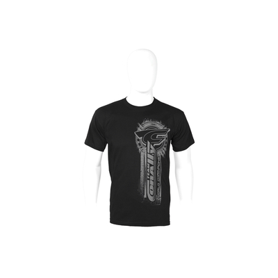 Team Corally - T-Shirt TC - T1 - XXX-Large