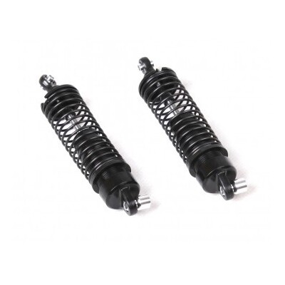 OIL SHOCK ABSORBERS ASSEMBLY L:80mm (1 Pair) 1941 MB Scaler