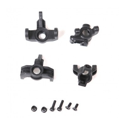1:6 1941 MB SCALER STEERING C HUB PARTS 1941 MB Scaler