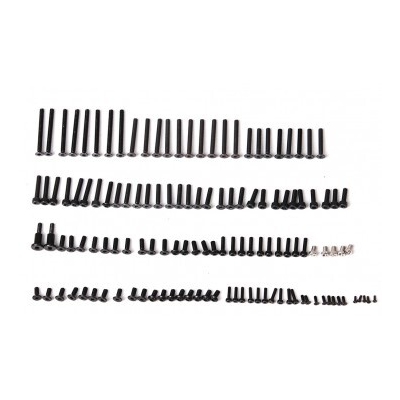1:6 1941 MB SCALER SPARE SCREWS 1941 MB Scaler