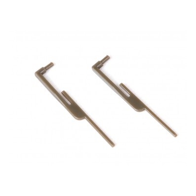 1:6 1941 MB SCALER WIPER SET 1941 MB Scaler