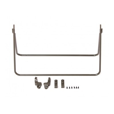 1:6 1941 MB SCALER WIPER BRACKET SET 1941 MB Scaler
