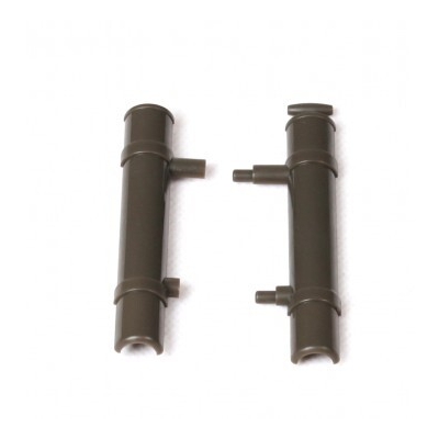 1:6 1941 MB SCALER COMPRESSOR GUN 1941 MB Scaler