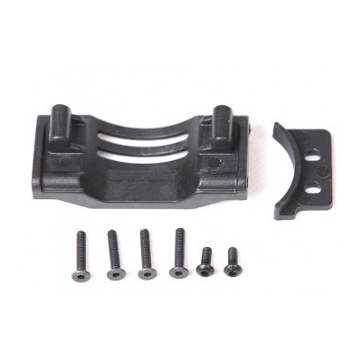 1:6 1941 MB SCALER MOTOR BRACKET SET