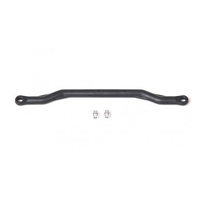 1:6 1941 MB SCALER STEERING LINK 1941 MB Scaler