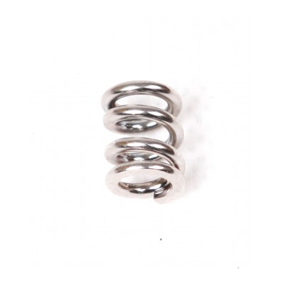 1:6 1941 MB SCALER SLIPPER SPRING