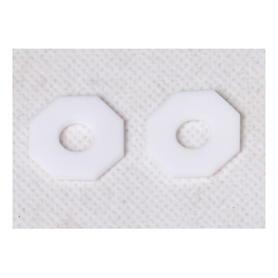 1:6 1941 MB SCALER SLIPPER PAD 1941 MB Scaler