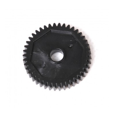 1:6 1941 MB SCALER SPUR GEAR 42T 0.6 1941 MB Scaler