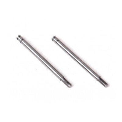1:6 1941 MB SCALER OIL SHOCK ABSORBER SHAFT