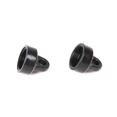 1:6 1941 MB SCALER OIL SHOCK ABSORBER UPPER COVER