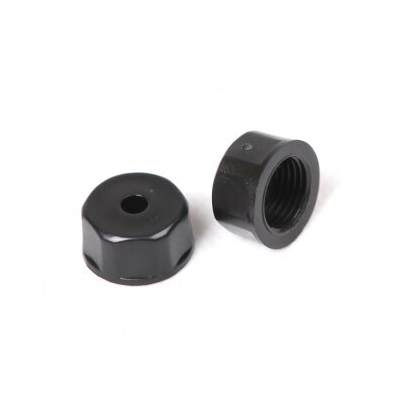 1:6 1941 MB SCALER OIL SHOCK ABSORBER LOWER COVER
