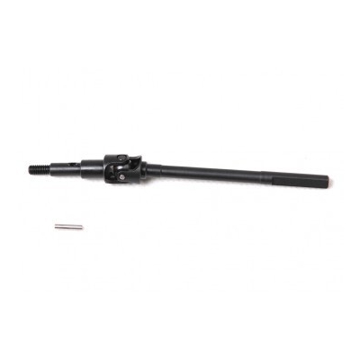 1:6 1941 MB SCALER FRONT OUTDRIVE SHAFT ASSEMBLY