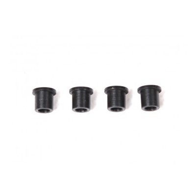 BUSHING SET 1941 MB Scaler