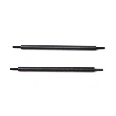 1:6 1941 MB SCALER METAL LINK L:92mm 1941 MB Scaler