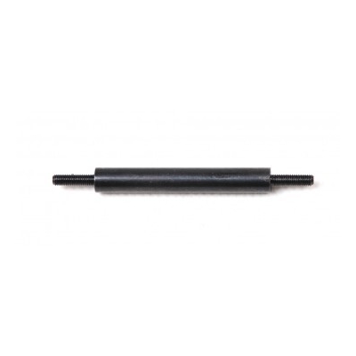 1:6 1941 MB SCALER METAL LINK L:41mm 1941 MB Scaler