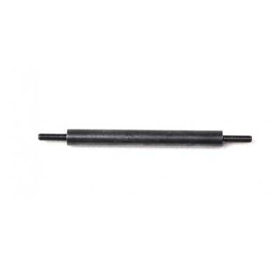 1:6 1941 MB SCALER METAL LINK L:54mm 1941 MB Scaler