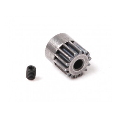 1:6 1941 MB SCALER Pinion Gear 1941 MB Scaler
