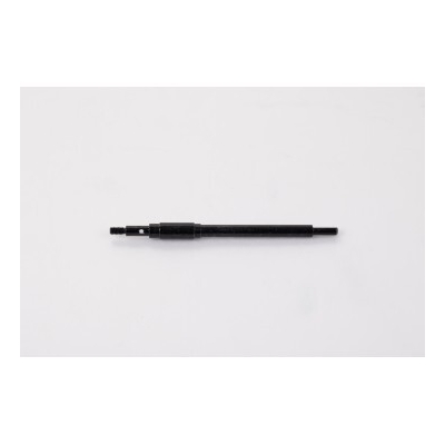 1:6 1941 MB SCALER Rear Wheel Shaft