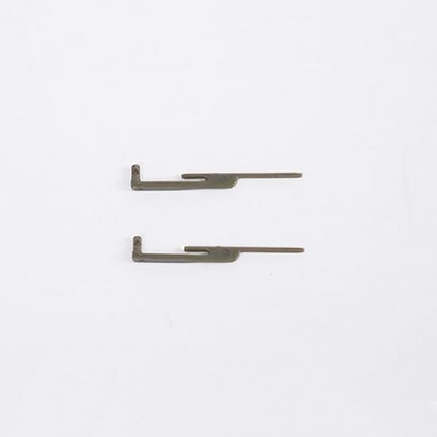 1:12 1941 WILLYS MB WIPER