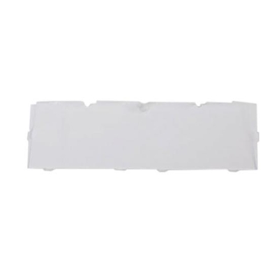 1:12 1941 WILLYS MB WINDOWS