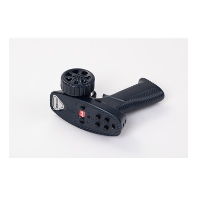 HT-TX01 2.4G TRANSMITTER