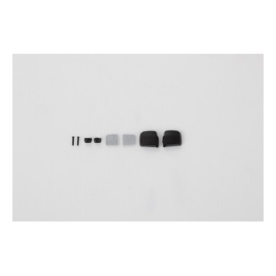 1:12 JIMNY  REARVIEW MIRROR