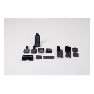 1:12 JIMNY  SEATS SET