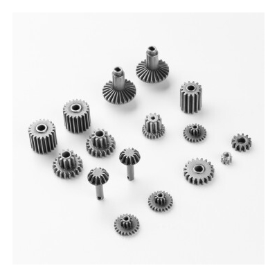 1:12 JIMNY GEAR SET